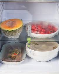 images 3